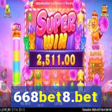 668bet8.bet