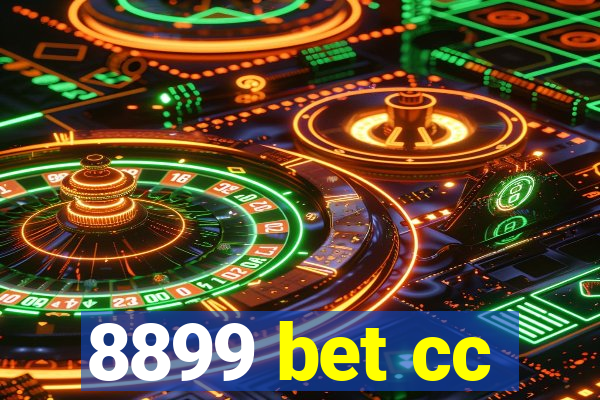 8899 bet cc