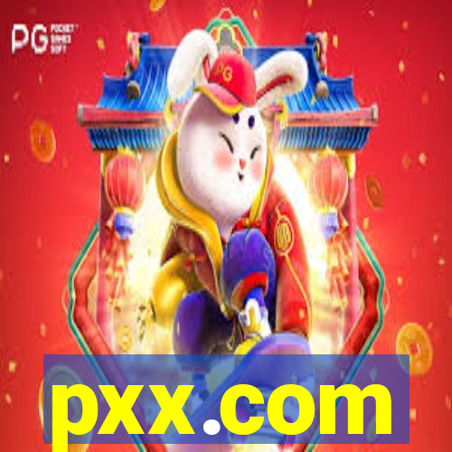 pxx.com