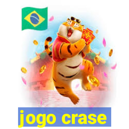 jogo crase