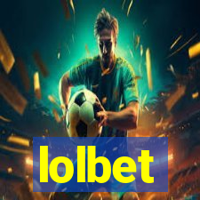 lolbet