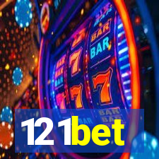 121bet