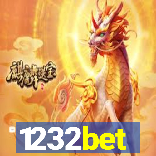 1232bet