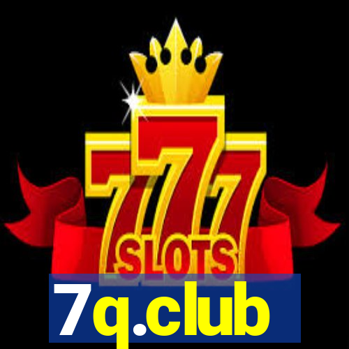 7q.club