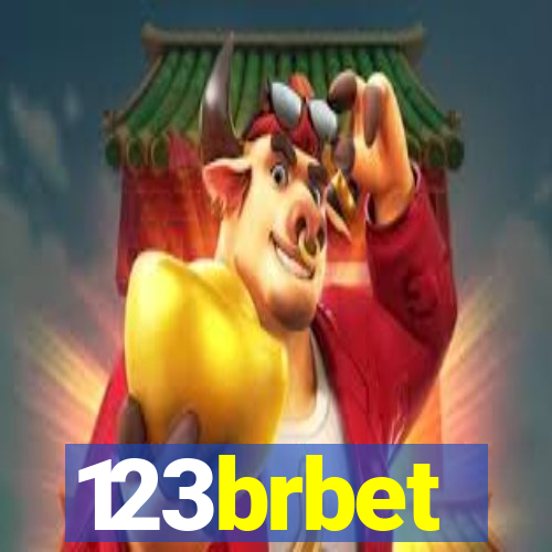 123brbet