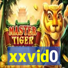 xxvid0