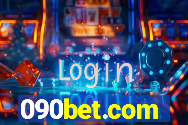 090bet.com