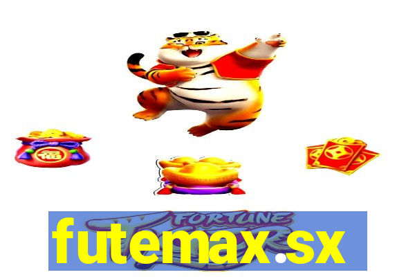 futemax.sx