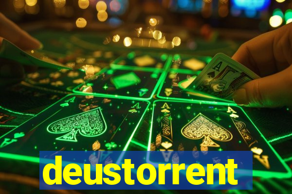 deustorrent