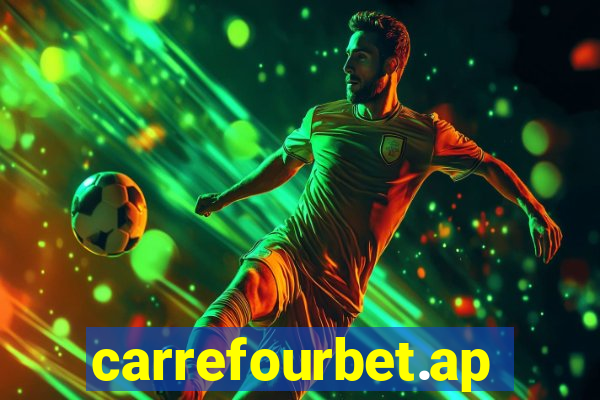 carrefourbet.app