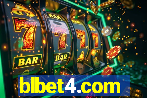 blbet4.com