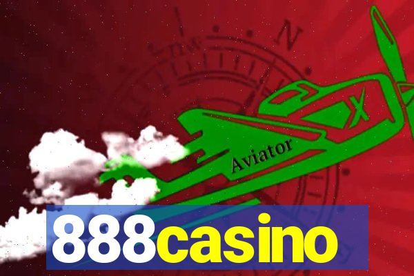 888casino