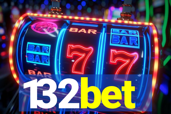 132bet