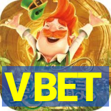 VBET