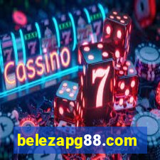 belezapg88.com