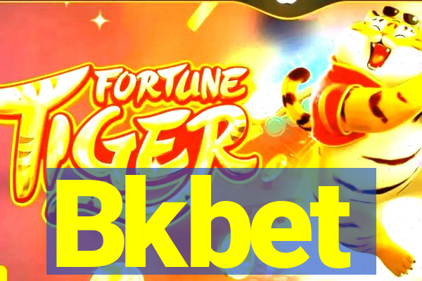 Bkbet