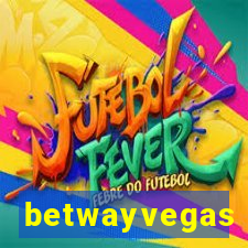 betwayvegas