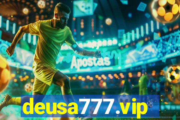 deusa777.vip