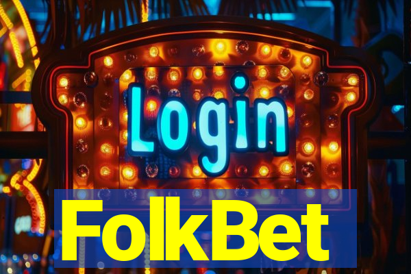 FolkBet