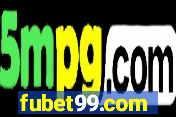 fubet99.com