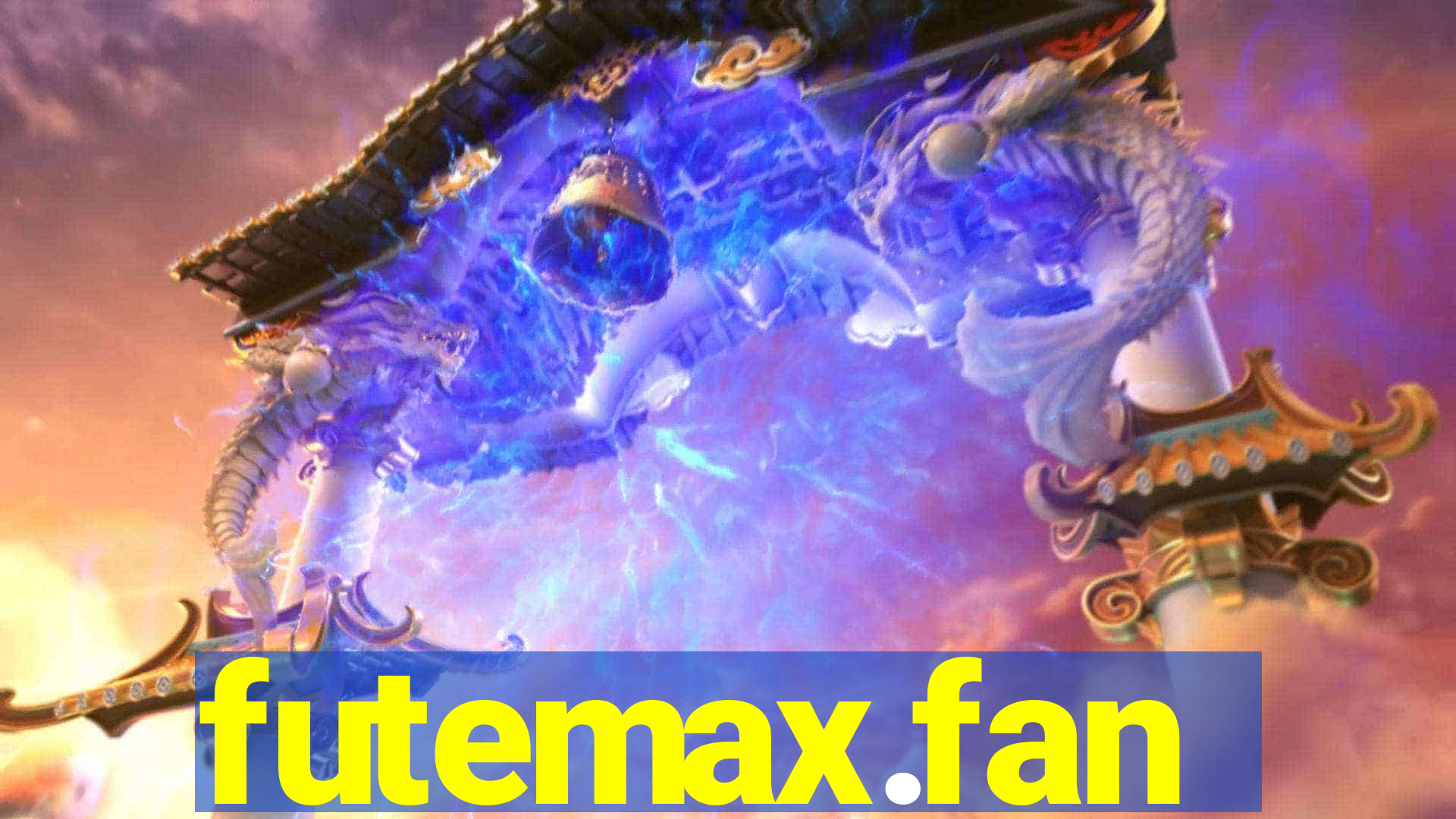 futemax.fan