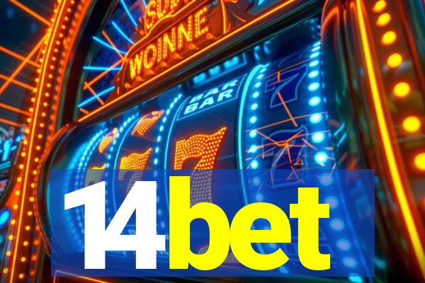 14bet