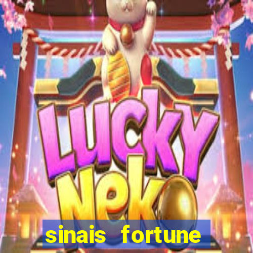 sinais fortune rabbit telegram