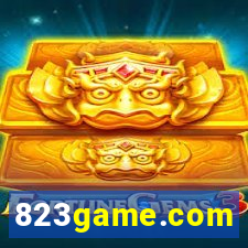 823game.com