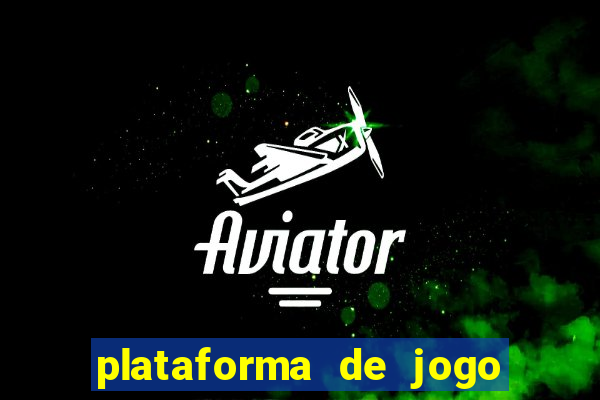 plataforma de jogo de r 3