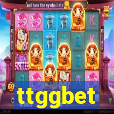 ttggbet