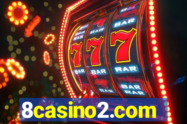 8casino2.com