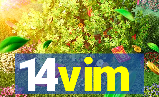 14vim