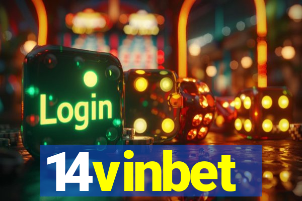 14vinbet