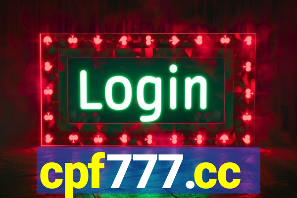 cpf777.cc