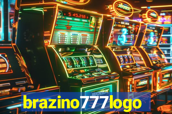 brazino777logo