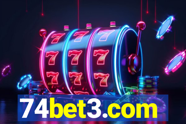 74bet3.com