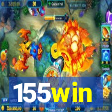 155win