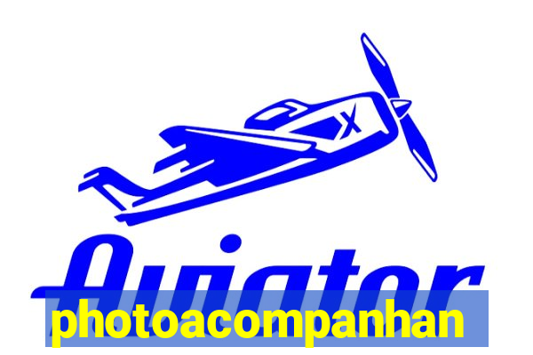 photoacompanhantesrj