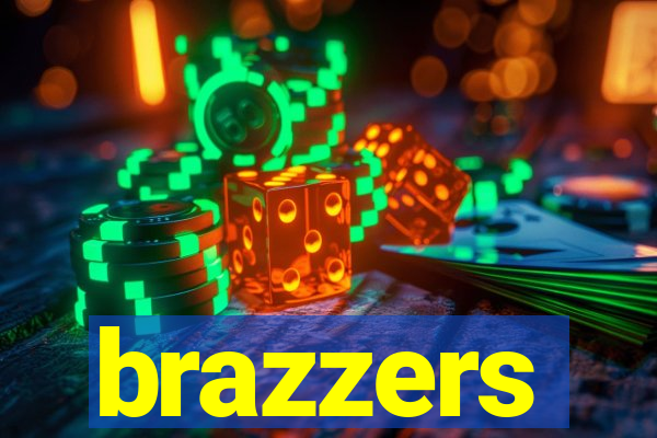 brazzers