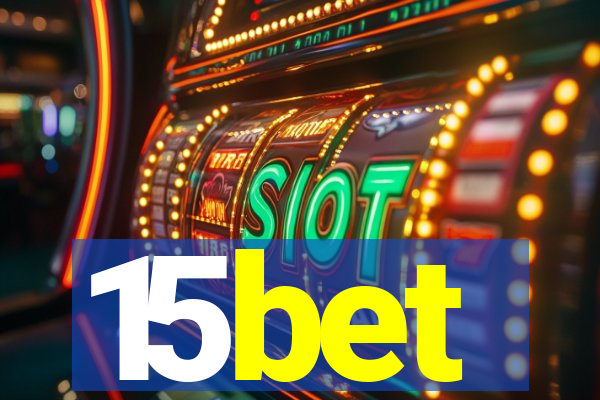 15bet