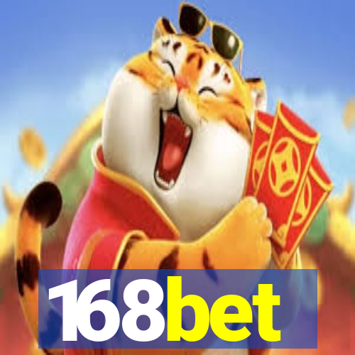 168bet