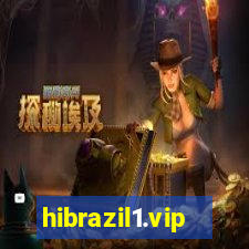 hibrazil1.vip