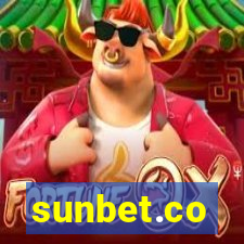 sunbet.co