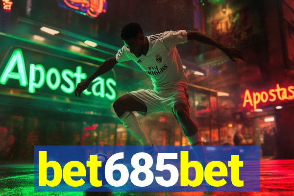 bet685bet