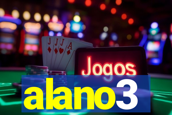 alano3