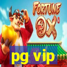 pg vip