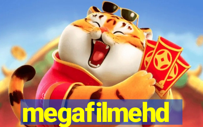 megafilmehd