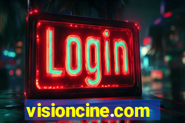 visioncine.com