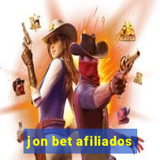 jon bet afiliados