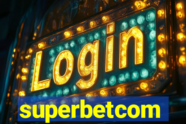 superbetcom